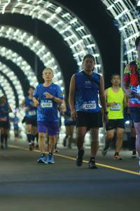 BIB: 42155, 42367, 3030
                            <button type="button" onclick="openModal(20772790)" class="btn btn-primary btn-sm float-right btn-popup" data-toggle="modal" data-target=".modal-high-quality">
                        <i class="fas fa-shopping-cart"></i> Add to Cart
                    </button>
                                            <button type="button" onclick="isThisMe(20772790, true)" class="btn btn-success btn-sm float-right btn-popup btn-isme hidden" data-toggle="tooltip" data-placement="bottom" title="นี่คือรูปของคุณใช่ไหม คลิกที่นี่เพื่อเอาเข้าอัลบั้ม">
                        <i class="fas fa-plus"></i> Add to album
                    </button>
                    <button type="button" onclick="isThisMe(20772790, false)" class="btn btn-warning btn-sm float-right btn-popup btn-isnotme hidden">
                        <i class="fas fa-ban"></i> Remove from album
                    </button>